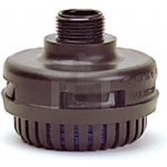 WABCO 432 407 060 0 – Hledejceny.cz