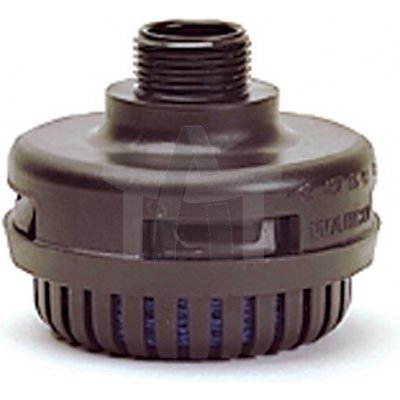 WABCO 432 407 060 0 – Hledejceny.cz