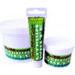 Yarrow vazelína bílá 40 ml tuba Lithium – Zbozi.Blesk.cz