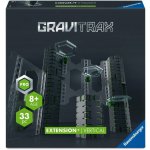 Ravensburger GraviTrax PRO Vertical – Zboží Živě