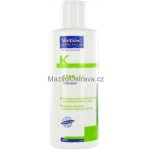 Virbac Seboderm šampon 250 ml – HobbyKompas.cz