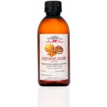 Aromka Brno Ořechové aroma 40% 260 ml – Zboží Dáma