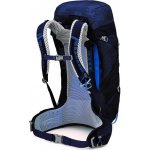 Osprey Stratos 44l cetacean blue – Sleviste.cz