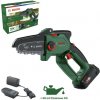 Bosch EasyChain 18V-15-7 0.600.8B8.900