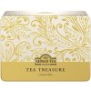 Čaj Ahmad Tea Ahmad Čajová kolekce Tea Treasure 60 x 2 g