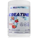 Allnutrition Creatine Muscle Max 500 g – Zboží Dáma