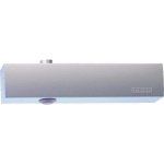 Geze TS 5000 S stříbrná – Zbozi.Blesk.cz