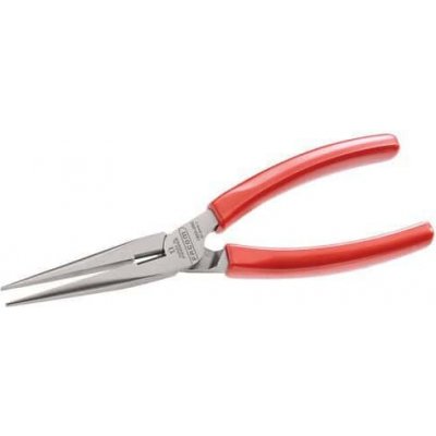 Kleště Facom, půlkulaté, 200 mm – Zboží Dáma
