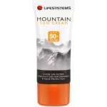 Lifesystems Endurance Sport Sun Protection SPF50 50 ml – Zboží Dáma
