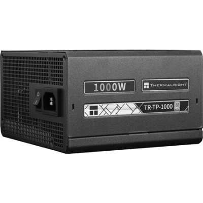 Thermalright TP-1000 1000W TR-TP 1000 – Hledejceny.cz