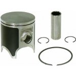 Namura CR 80 USA | Zboží Auto