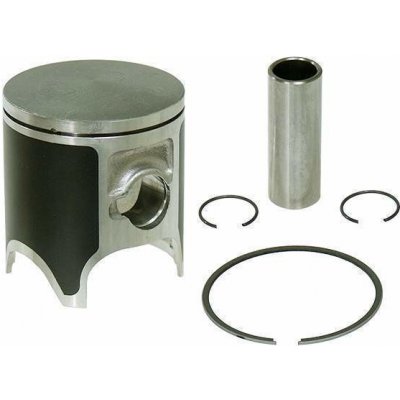 Namura CR 80 USA | Zboží Auto