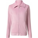 esmara dámská mikina lila fialová – Hledejceny.cz