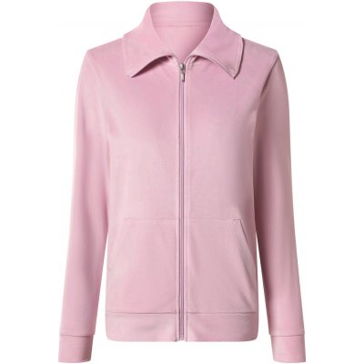 esmara dámská mikina lila fialová – Hledejceny.cz