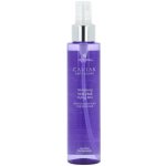 Alterna Caviar Multiplying Volume Styling Mousse 147 ml – Hledejceny.cz