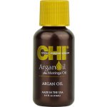 Chi Oil Argan Oil 15 ml – Hledejceny.cz