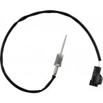 NTY Snímač teploty výfuk plyn před filtrem DPF FORD KUGA 2.0TDCI EURO4 2008- TRANSIT CONNECT 1.6TDCI 2013- 1508575 8V4112B591BA – Zboží Mobilmania