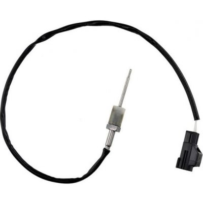 NTY Snímač teploty výfuk plyn před filtrem DPF FORD KUGA 2.0TDCI EURO4 2008- TRANSIT CONNECT 1.6TDCI 2013- 1508575 8V4112B591BA – Zboží Mobilmania