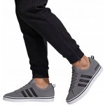 adidas VS Pace 2.0 šedé – Zboží Mobilmania