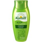 KAMILL Classic tělové mléko 250 ml – Zboží Dáma