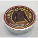 Apipol Wax Balzám ze včelího vosku 40 g – HobbyKompas.cz