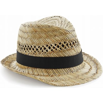 Beechfield Letní slamák – Zbozi.Blesk.cz