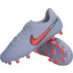 Nike JR LEGEND 10 ACADEMY FG/MG DV4348-402 – Zboží Mobilmania