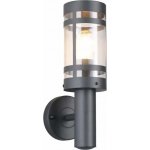 Trio Leuchten R21716142 – Hledejceny.cz