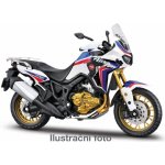 Maisto Motocykl Honda Africa Twin DCT 1:18 – Zboží Dáma