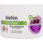 Bioten Bodyshape Total Remodeler Gel-Cream remodelační gelový krém 200 ml – Zbozi.Blesk.cz