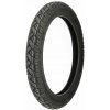 Pneumatika na motorku Vee Rubber 2.75R16J