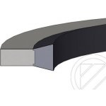 Usit kroužek 5,7x9x1 US NBR – Sleviste.cz