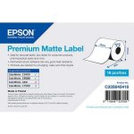 Epson C33S045418 – Zboží Živě