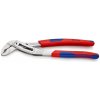 Kleště SIKO Knipex 8805250