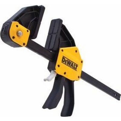 DeWALT svěrka DWHT0-83185 – HobbyKompas.cz