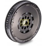 Setrvačník Schaeffler LuK 415 0220 10 | Zboží Auto