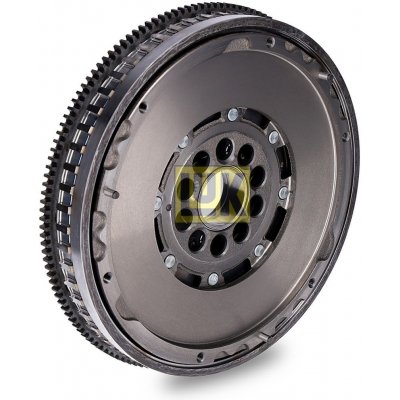 Setrvačník Schaeffler LuK 415 0220 10 | Zboží Auto