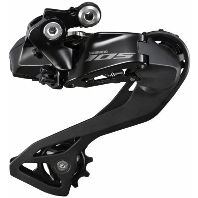 Shimano 105 Di2 RD-R7150 – Zbozi.Blesk.cz