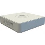 Hikvision DS-7108NI-Q1(D) – Zboží Živě