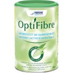 Nestlé Optifibre 250 g – Zbozi.Blesk.cz