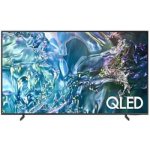 Samsung QE75Q60DAU – Zboží Živě