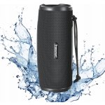 Tronsmart Mirtune C3 Plus – Zboží Živě