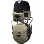 Walkers Xcel 100, FDE – Hledejceny.cz