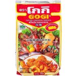 Gogi Tempura 0,5 kg – Zboží Dáma