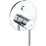 Kludi Bozz 387590576 – Hledejceny.cz