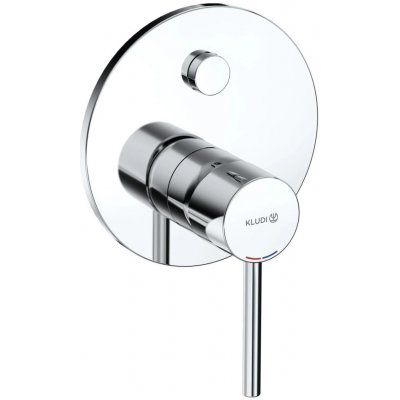 Kludi Bozz 387590576 – Hledejceny.cz