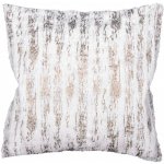 Vesna Darlan pink 40 x 40 cm – Zboží Dáma