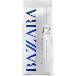 Bazzara Dodicigrancru 1 kg – Zboží Mobilmania