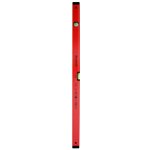 J.A.D. TOOLS MacHook PRO 100 cm, 2 libely, řada PROFI S600 – Hledejceny.cz