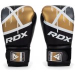 RDX F7 Ego – Zboží Dáma